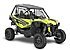 2020 Honda Talon 1000R for sale 200818527